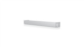 Maskownica Panel Frontowy, Uacc-Rack-Panel-Blank-1U Ubiquiti 1U Rack Mount...