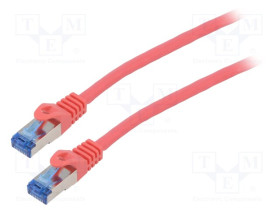 PCF6A-10CC-0200-R