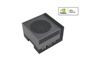 NVIDIA® Jetson AGX Orin™ 64GB Developer Kit Bundle