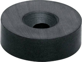 ifm Electronic E12707 Magnes tłumiący E12707 5 szt.