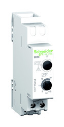Czasowy włącznik światła 230 V Schneider Electric Śruba
