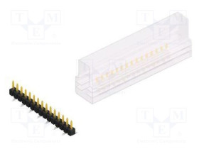 SL10SMD04015.SSM