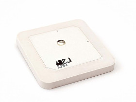 Antena SMT, 2G (GSM/GPRS), 3G (UTMS), 4G (LTE)