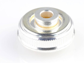 Molex 2043130018 CST PF Float Sockt