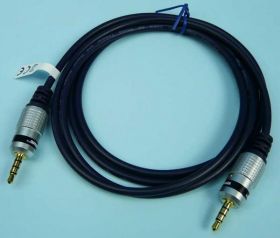 KABEL 2xWT.3,5 4xPOL.1,5mb JKD75 VITALCO