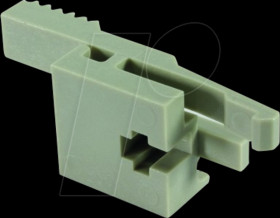 09 06 000 9930 Detent lever