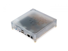 Home Assistant Yellow Kit with selectable CM5/CM4 &amp; SSD &amp; Panel &amp; Sensor &amp; Actuator