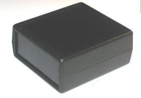 Obudowa plastikowa Z-67