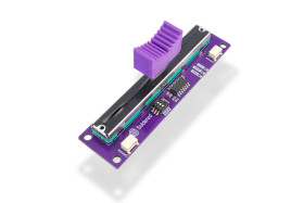 Slider Potentiometer Breakout With Qwiic