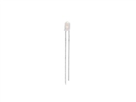 Dioda LED OSW5DK3131A