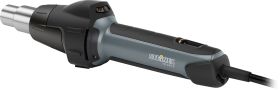 Opalarka Steinel HG 2420 E