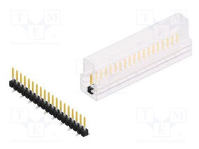 SL10SMD06219.SSM