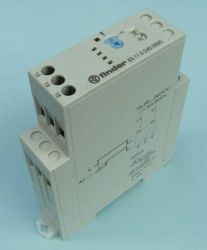 83.11.0.240.0000.PRZEK.CZAS.FINDER