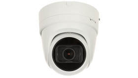 Kamera Wandaloodporna Ip Bcs-V-Eip54vsr4-Ai2 - 4Inbsp/Brmpx 2.8Inbsp/Br......