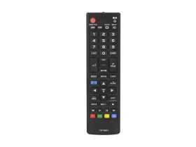 PILOT DO LG AKB73715601 SMART