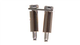 Zwieracz Gwintowy 2-Torowy Mp 2 6 003901084 /50Szt./