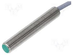 NBB2-8GM50-E0