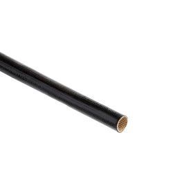 Rurka elektroizolacyjna 5,5mm 1mb temp. pracy: -10°C ~ 200°C / 010099