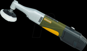 29820 Battery-angle polishers WP/a set incl. battery