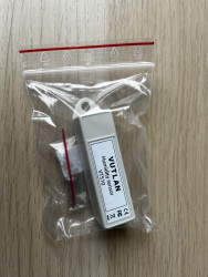 [Outlet] Analogowy czujnik wilgotności VT510