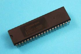 8049-8834/8814/163 DIP-40 UKŁAD