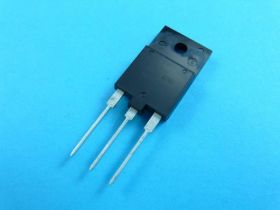 BU-941-ZPFI NPN 15A/350V/65W TO-218 TRAN