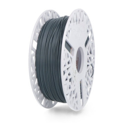 Filament Rosa3D ASA 1,75mm 0,7kg - Gray