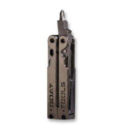 Bit Driver – Versatile Tool for Any Screw