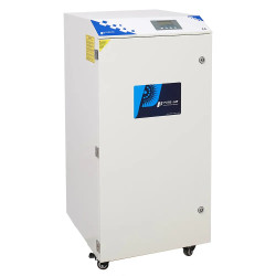 Pochłaniacz oparów do laserów PA-400FS-HP-IQ