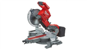 Pilarka Ukosowa Z Posuwem, Ukośnica M18fms254-0 0*Ah