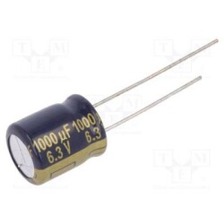 EEUFC0J102