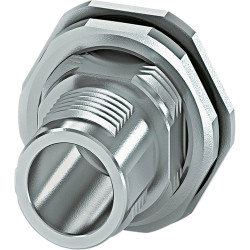 Housing gland, M12 for circular connector, 1414002