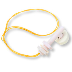 Side sensor for liquid level pump 60W Float switch 500mA