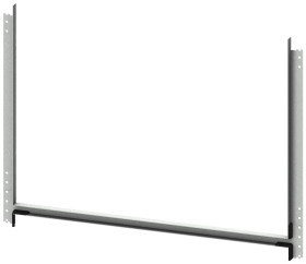 Aktualizacja typu ochrony Siemens 8PQ2055-8BA06 1 szt.