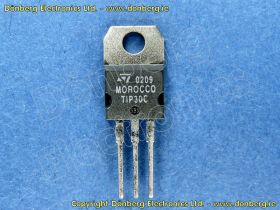 TIP30C