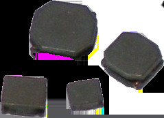 Power choke, SMD, 1 µH, 3.9 A, NPIM41L1R0MTRF