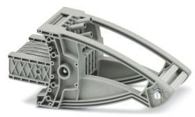 Wtyk testowy Wtyk testowy Phoenix Contact Bloki zaciskowe do montażu na szynie DIN