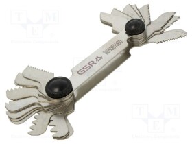 GSR-05001060