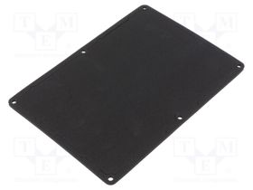 HM-1550EEGASKET