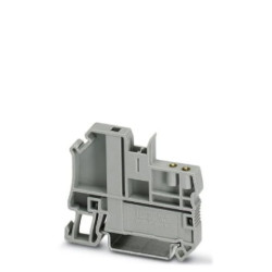 Kołnierz śrubowy do wtyków COMBI UT 4-TWIN/ 1P-F 3060322 /50szt./