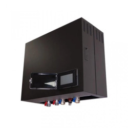 HydroFox do pomp ciepła FoxAIR FoxAIR FX1