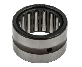 Łożysko igiełkowe Ø wew: 19mm Ø zew: 27mm Igłowy szerokość 16mm SKF 1 dynamiczne 13.4kN statyczne 19kN