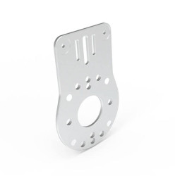 UFactory xArm Kamera Halterung MBS-Z1-66 Wspornik