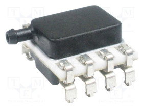 HSCMRND030PD3A3