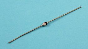 BY-448 SOD-57 2A/1500V 20us DIODA