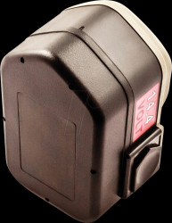 82055 Battery for Milwaukee tools, 14,4 V