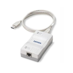 ADAPTER DIAGNOSTYCZNY E94AZCUS 13147202