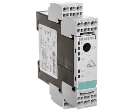 Moduł wejść cyfrowych 4 wejścia 2A PNP 2/3-przewodowe AS-INTERFACE 3RK1200-0CG02-0AA2