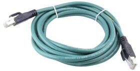 Molex 1201088476 Złącze konfekcjonowane czujnika/aktuatora, 1 szt.
