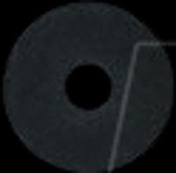 28155 Corundum-bound cutting discs for LHW